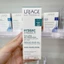 URIAGE KEM NGĂN NGỪA MỤN TRỨNG CÁ HỖN HỢP HYSEAC 3-REGUL 40ML tặng khăn ướt
