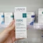 URIAGE KEM NGĂN NGỪA MỤN TRỨNG CÁ HỖN HỢP HYSEAC 3-REGUL 40ML tặng khăn ướt
