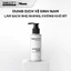 Dung dịch vệ sinh nam Intimate Wash Men Stay Simplicity làm sạch ngăn mùi 80ml