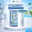 Combo 2 Chai CLARA Anti-Slip Gel 600G ASHB0600 Chống Trơn Trượt Chuyên Dụng Cho Hồ Bơi & Phòng Tắm Hàng Chính Hãng