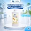 Combo 2 Chai CLARA Anti-Slip Max ASMA1000, Dung Dịch Chống Trơn Trượt Chuyên Dụng Cho Mọi Không Gian Hàng Chính Hãng