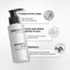 Dung dịch vệ sinh nam Intimate Wash Men Stay Simplicity làm sạch ngăn mùi 80ml