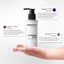 Dung dịch vệ sinh nam Intimate Wash Men Stay Simplicity làm sạch ngăn mùi 80ml