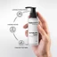 Dung dịch vệ sinh nam Intimate Wash Men Stay Simplicity làm sạch ngăn mùi 80ml