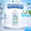 Combo 2 Chai Clara Anti-Slip Pro ASPR1000, Dung Dịch Chống Trơn Trượt Chuyên Dụng Cho Mọi Không Gian Hàng Chính Hãng