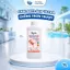 Combo 2 Chai Clara Anti-Slip Ultra ASUL1000 Dung Dịch Chống Trơn Trượt Chuyên Dụng Cho Mọi Không Gian Hàng Chính Hãng