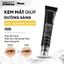 Kem mắt Men Stay Simplicity Recharge Pro dưỡng sáng ngừa quầng thâm nếp nhăn 15g