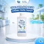 Combo 2 Chai Clara Anti-Slip Plus ASPL1000 , Dung Dịch Chống Trơn Trượt Chuyên Dụng Cho Mọi Không Gian Hàng Chính Hãng