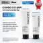 Combo chăm sóc da làm sạch bảo vệ toàn diện cho nam Men Stay Simplicity Starter Duo: Sữa rửa mặt x Kem dưỡng ẩm