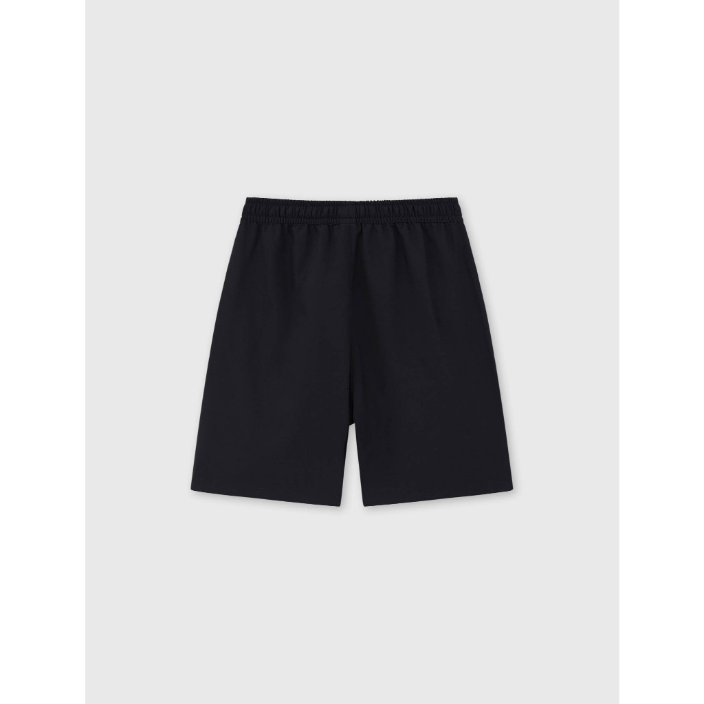 Quần soóc active bé trai | Light weight - Quickdry CANIFA 2BS26S008