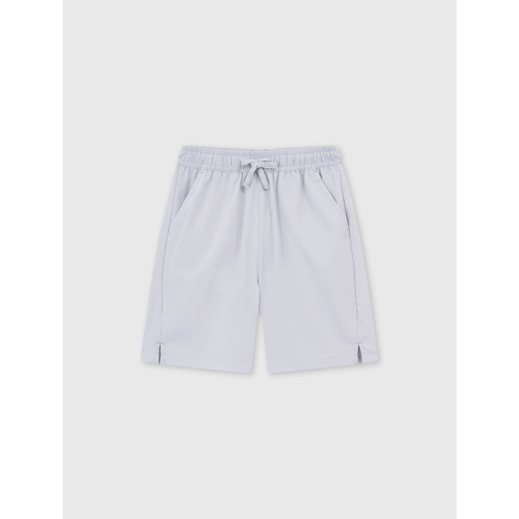 Quần soóc active bé trai | Light weight - Quickdry CANIFA 2BS26S008