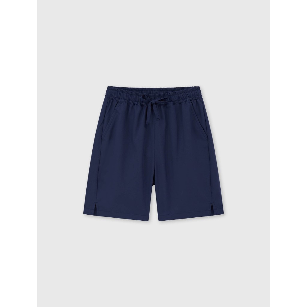 Quần soóc active bé trai | Light weight - Quickdry CANIFA 2BS26S008