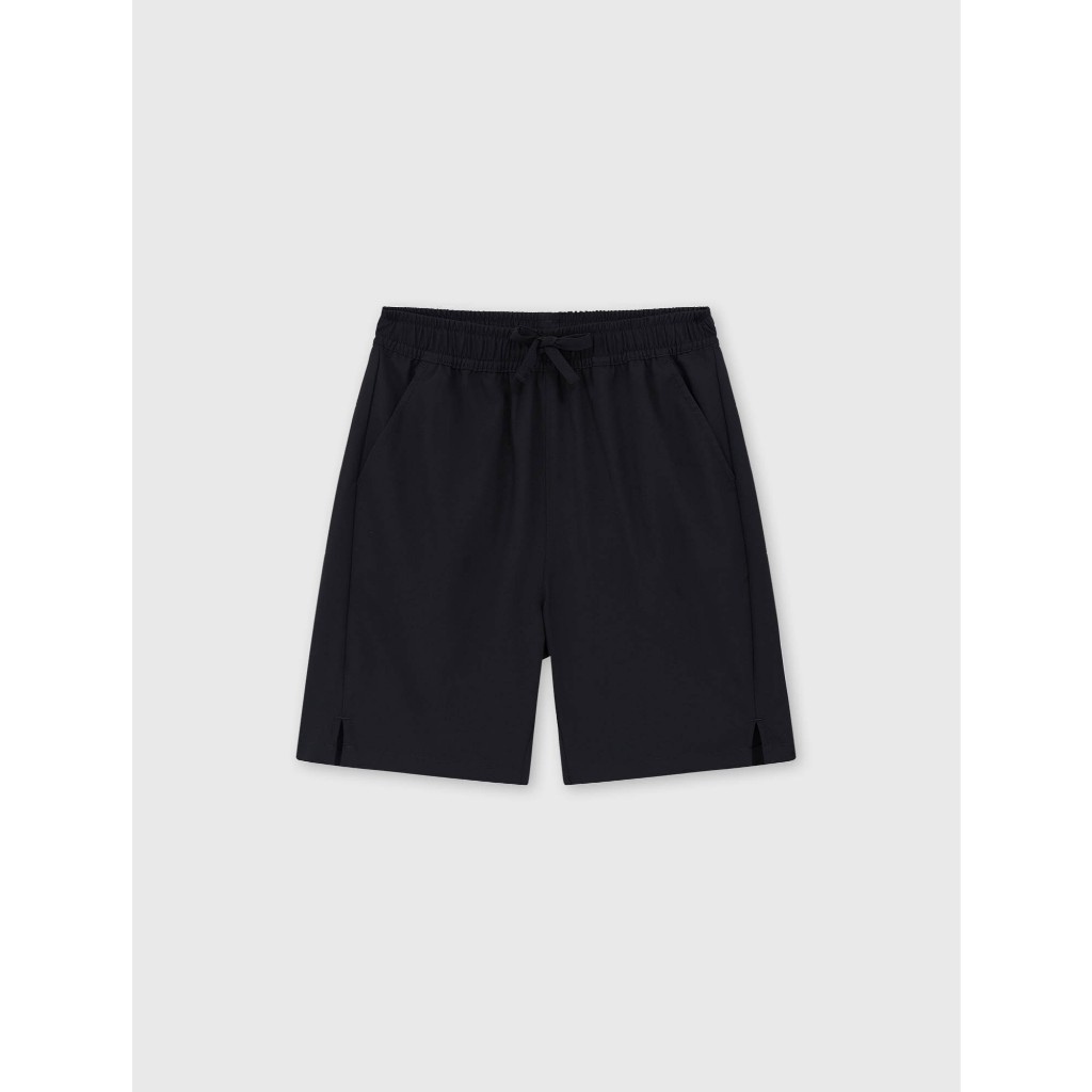 Quần soóc active bé trai | Light weight - Quickdry CANIFA 2BS26S008