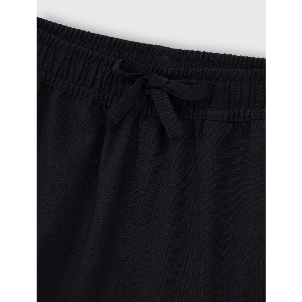Quần soóc active bé trai | Light weight - Quickdry CANIFA 2BS26S008