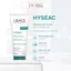 URIAGE MẶT NẠ TẨY TẾ BÀO CHẾT CHO DA DẦU, DA MỤN HYSEAC MASQUE GOMMANT 100ML