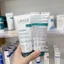 URIAGE MẶT NẠ TẨY TẾ BÀO CHẾT CHO DA DẦU, DA MỤN HYSEAC MASQUE GOMMANT 100ML