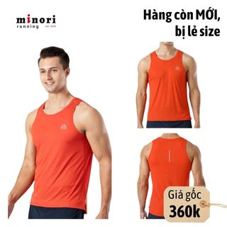 THANH LÝ DỌN KHO GIẢM GIÁ 60% HÀNG LẺ SIZE, HÀNG TRƯNG BÀY, HÀNG LỖI XÍU XIU (Xem ảnh ở mô tả)