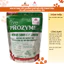 Five-Prozyme Men vi sinh lót chuồng hỗ trợ khử mùi hôi chuồng trại, ức chế vi sinh vật không tốt cho vật nuôi túi 1Kg