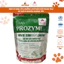 Five-Prozyme Men vi sinh lót chuồng hỗ trợ khử mùi hôi chuồng trại, ức chế vi sinh vật không tốt cho vật nuôi túi 1Kg