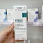 URIAGE KEM NGĂN NGỪA MỤN TRỨNG CÁ HỖN HỢP HYSEAC 3-REGUL 40ML tặng khăn ướt