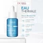 Serum Uriage dưỡng ẩm khoáng tăng cường H.A EAU THERMALE SÉRUM BOOSTER H.A 30ml + son dưỡng Uriage