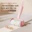 Cây Lăn Bụi Lăn Một Phát Là Sạch, Không Còn Lông Thú - Thần Dược Làm Sạch Cho Gia Đình Có Thú Cưng