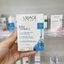 Serum Uriage dưỡng ẩm khoáng tăng cường H.A EAU THERMALE SÉRUM BOOSTER H.A 30ml + son dưỡng Uriage