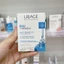 Serum Uriage dưỡng ẩm khoáng tăng cường H.A EAU THERMALE SÉRUM BOOSTER H.A 30ml + son dưỡng Uriage