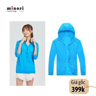 THANH LÝ DỌN KHO GIẢM GIÁ 60% HÀNG LẺ SIZE, HÀNG TRƯNG BÀY, HÀNG LỖI XÍU XIU (Xem ảnh ở mô tả)