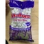 Long Não Dalona Hương Lavender/Hồng/Cúc 500g Cao Cấp, Băng Phiến Khử Mùi Thơm Phòng