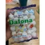 Long Não Dalona Hương Lavender/Hồng/Cúc 500g Cao Cấp, Băng Phiến Khử Mùi Thơm Phòng