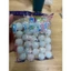 Long Não Dalona Hương Lavender/Hồng/Cúc 500g Cao Cấp, Băng Phiến Khử Mùi Thơm Phòng