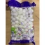 Long Não Dalona Hương Lavender/Hồng/Cúc 500g Cao Cấp, Băng Phiến Khử Mùi Thơm Phòng