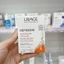URIAGE TINH CHẤT DƯỠNG SÁNG DA DEPIDERM SERUM CORRECTEUR 30ML + son dưỡng