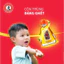 Chai Dầu Gió Siang Pure Oil Formula 1 Ông Già Chữ Vàng Giảm Đau Nhức, Làm Ấm Cơ Thể 7cc