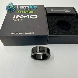Phụ Kiện Chính Hãng INMO GO 3 | Gọng Cận INMO GO3 | INMO Ring 4 | INMO Speaker