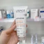 URIAGE SỮA RỬA MẶT SÁNG DA DEPIDERM MOUSSE NETTOYANTE ÉCLAIRCISSANTE 100ML