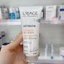 URIAGE SỮA RỬA MẶT SÁNG DA DEPIDERM MOUSSE NETTOYANTE ÉCLAIRCISSANTE 100ML
