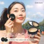 PHẤN PHỦ KEILEI KIỀM DẦU HOÀN HẢO Supper Perfect setting powder 8g