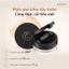 PHẤN PHỦ KEILEI KIỀM DẦU HOÀN HẢO Supper Perfect setting powder 8g