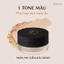 PHẤN PHỦ KEILEI KIỀM DẦU HOÀN HẢO Supper Perfect setting powder 8g