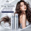 Bọt Mềm Tạo Kiểu Tóc Xoăn MILBON PREJUME 200ml – Giữ Nếp Mềm, Không Bết Dính, Phồng Tự Nhiên.