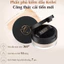 PHẤN PHỦ KIỀM DẦU HOÀN HẢO KEILEI Super Perfect setting powder 8g
