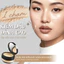 PHẤN PHỦ KIỀM DẦU HOÀN HẢO KEILEI Super Perfect setting powder 8g