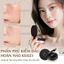 PHẤN PHỦ KIỀM DẦU HOÀN HẢO KEILEI Super Perfect setting powder 8g