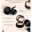 PHẤN PHỦ KIỀM DẦU HOÀN HẢO KEILEI Super Perfect setting powder 8g