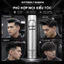 Gôm Giữ Nếp Cứng BUTTERFLY SHADOW 320ml/600ml – Giữ Nếp Siêu Cứng, Tạo Kiểu Tạo Phồng.