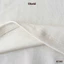 Bộ Polo Thể Thao Năng Động Co Giãn Thoải Mái Mùa Hè Obebi Cho Bé Trai Bé Gái Từ 8 - 22kg BC365