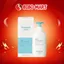 Sữa Tắm Gội Toàn Thân Goongbe Baby Shampoo & Bath Cho Bé Từ Sơ Sinh 350ml Dịu Nhẹ Lành Tính - Bibo Mart