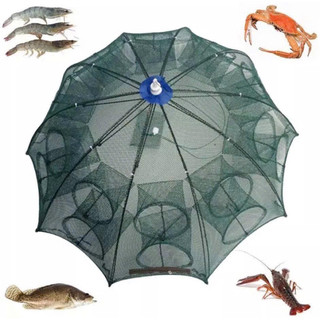Lồng ô bát quái đánh bắt cá nhỏ, lươn,trạch ,tôm ,tép